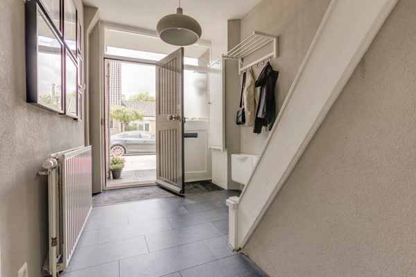 Medium property photo - Acacialaan 20, 3181 BA Rozenburg